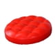thumbnail image 3 of Cojín Para Asiento De Taburete De Bar, Accesorio Para Cocina, Comedor Y Hogar, Color Rojo, 3 of 5