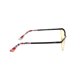 thumbnail image 4 of Lentes GUNNAR tokidoki Year of the Dragon Onyx Gold Amber, 4 of 5