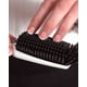 thumbnail image 3 of Cepillo para mamaderas Twistshake, 3 of 5