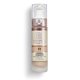thumbnail image 1 of Filtro IRL Foundation Revolution Longwear F7, 20 ml, 1 of 4