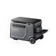 thumbnail image 5 of Refrigerador portátil Anker SOLIX EverFrost 2 con batería, 5 of 6