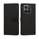 thumbnail image 2 of Cartera para Honor X7D con Soporte y Correa, Negro, 2 of 6