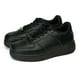 thumbnail image 2 of Zapatilla Escolar Kid Adeline Negro 31, 2 of 3