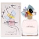 thumbnail image 1 of Perfect by Marc Jacobs para Mujer - EDP Spray, 1 of 3