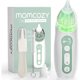 thumbnail image 1 of Aspirador Nasal Eléctrico Momcozy para Bebé, 3 Niveles, 1 of 3
