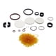 thumbnail image 2 of Kit De Reparación De Compresor De Aire De Alto Rendimiento Para Land Rover Discovery 3 4, 2 of 3