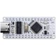 thumbnail image 2 of Placa Nano USB-C NULLLAB compatible con Arduino ATmega328P, 2 of 6