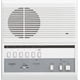 thumbnail image 1 of Maestro de llamadas selectivas de voz abierta Intercom Aiphone LEF-5, 1 of 1