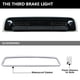 thumbnail image 5 of Tercera luz de freno Tresound para Dodge Ram 1500 2500 3500 09-17, 5 of 8