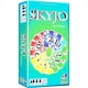 thumbnail image 1 of Juego de Cartas Skyjo Magilano 28 Jugadores 8 30min, 1 of 3