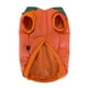 thumbnail image 2 of Calabaza Halloween talla S, 2 of 3