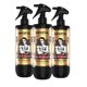 thumbnail image 2 of Immortal Nyc Después del Afeitado Colonia One Million Dollars 500ml, 2 of 3