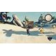 thumbnail image 5 of Videojuego Goat Simulator: The Bundle para Xbox One, 5 of 7