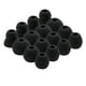 thumbnail image 1 of Almohadillas JNSA de repuesto para PowerBeatsPro/BeatsFlex/BeatsX, 1 of 3
