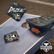 thumbnail image 4 of Bolsas de Cornhole WGC Titan Bags Dozer ACL 6" Pack de 4, 4 of 6