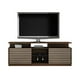 thumbnail image 1 of Rack Tv Roma Chocolate 60, 1 of 2