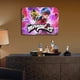 thumbnail image 5 of MIRACULOUS: Las Aventuras de Ladybug Cartel Metálico, Decoración de Pared de Cartel Metálico Personalizado para Regalos de Fans, Amigos, Familia y Amantes 20*30CM, 5 of 6