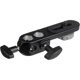 thumbnail image 1 of Soporte de cámara de repuesto Manfrotto 143BKT para Magic Arm, 1 of 4
