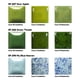 thumbnail image 5 of Esmaltes para cerámica Mayco con trazo y capa moteados, 12 litros, 5 of 9
