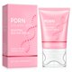 thumbnail image 1 of Crema de Gua Sha YMFGPFYL 100 ml PDRN, Colágeno y Retinol, 1 of 8