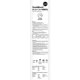thumbnail image 4 of Vinilo termoadhesivo HeatnBond 43 cm x 1,8 m Brillante (3902), 4 of 4