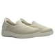 thumbnail image 5 of Zapatilla Mujer Chalada Momi-1 Beige Urbano, 5 of 8