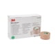 thumbnail image 1 of Micropore 3M (Sin Dispensador) 2,5 Cm X 9,1 M Piel 1533-1 x 12 unidades, 1 of 1
