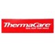 thumbnail image 5 of Heatwraps ThermaCare para cuello, muñeca y hombro (paquete de 6), 5 of 7