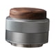 thumbnail image 1 of Nivelador De Café Ajustable Portátil, 1 of 3