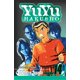 thumbnail image 1 of Libro Viz Media YuYu Hakusho Vol. 14: ¡Un Pasado Sangriento!, 1 of 1
