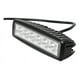thumbnail image 1 of Barra Luces Foco Neblinero Led 18w Auto Moto Caminoneta, 1 of 2