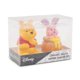 thumbnail image 4 of Juego de Saleros y Pimenteros de Cerámica Silver Buffalo Winnie Pooh, 4 of 9