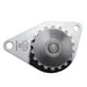 thumbnail image 1 of Bomba Agua Citroen C3 1.4 2003 2005, 1 of 2
