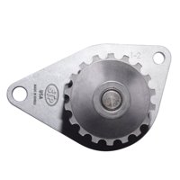 Repuestos Del Sol - Bomba Agua Peugeot 106 1.4 2002 2004