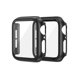 thumbnail image 1 of Funda y protector de pantalla compatible con Apple Watch de 44 mm, 1 of 9