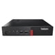 thumbnail image 1 of Computador Lenovo Thincentre M700Q I3 6100 - 12GB RAM - 512GB SSD W.11 Rea (A), 1 of 3