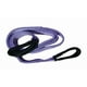 thumbnail image 3 of Eslinga Amarre Ojo/ojo 1plg X 2capas X 1metro 800 Kilos 5a1, 3 of 3