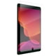 thumbnail image 1 of Protector de pantalla ZAGG InvisibleShield Glass Elite VisionGuard+ para Apple iPad 10.2, 1 of 6