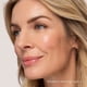 thumbnail image 5 of Sérum tintado jane iredale HydroPure HydroPure Hydrating Sheer-Coverage, 5 of 8