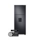 thumbnail image 1 of Refrigerador Top Mount De 457L Con Space Max, Rt48A6640B1/Zs, 1 of 14