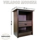 thumbnail image 2 of Set veladores Modena, 2 of 6