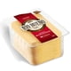 thumbnail image 1 of Queso Mantecoso Río Bueno Laminado, 500 g, 1 of 3