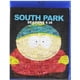thumbnail image 1 of Serie de TV Paramount South Park, Temporadas 6‑10, 1 of 2