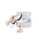 thumbnail image 4 of Robot Limpia Vidrios Osoji Mado Spray Pro, 4 of 5