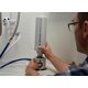 thumbnail image 4 of Filtro de agua Pentair FreshPoint Easy Flow para debajo del fregadero PFAS, 4 of 4