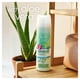 thumbnail image 3 of Gel de afeitar Gillette Venus Satin Care Sensitive 207 ml, 3 of 3