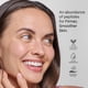 thumbnail image 3 of Péptido corrector Serum Mad Hippie, 30 ml, antiarrugas, 3 of 5