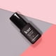 thumbnail image 3 of Top Coat LONDONTOWN Kur Gel Genius de secado rápido, 12 ml, vegano, transparente, 3 of 5