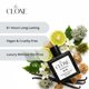 thumbnail image 3 of Perfume Clone Thunderstorm No. 93 Extrait de Parfum, 50 ml, para hombre, 3 of 6