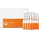 thumbnail image 1 of Ampollas Crecimiento Capilar Hoegoa Cúrcuma 7x2ml Veganas, 1 of 3